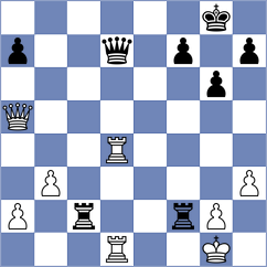 Charpentier Morales - Hernandez (San Jose, 1994)
