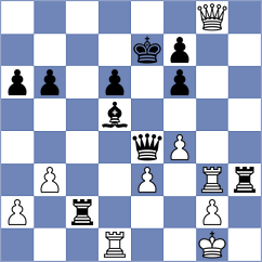 Straeter - Lindner (Germany, 2003)