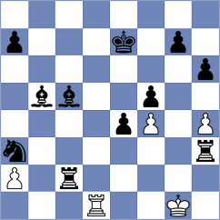 Antos - Jonker (Espalion, 2016)