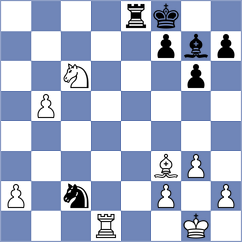 Jakobsen - Andersen (Aalborg, 1992)