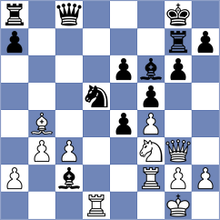 De Koning - Donker (Hengelo, 2005)