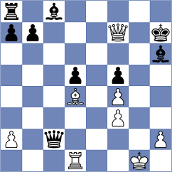 Berkvens - Gauthier (Bagneux, 1995)