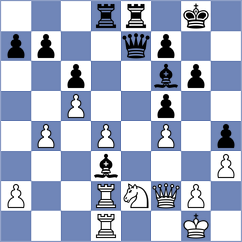 Yagiz - Wright (Sterling, VA USA, 2025)