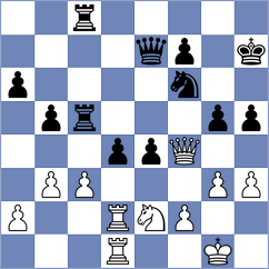 Amler - Spitzl (Magdeburg, 2014)