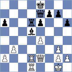 Marin - Eguia Cambero (Tarragona, 2003)