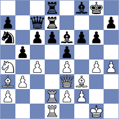 Becker - Stumpf (Bayern, 2006)