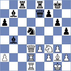 Prestia - Tolentino (chess.com INT, 2024)