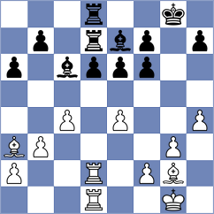Kosir - Boskovic (Paracin, 2012)