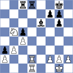 Frank - Balacek (Czech Republic CZE, 2022)