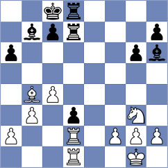 Prenas - Elishakov (St Constantin and Helena, 2010)