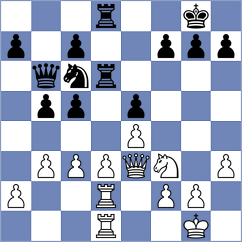 Thiem - Heymuth (Cuxhaven, 2005)
