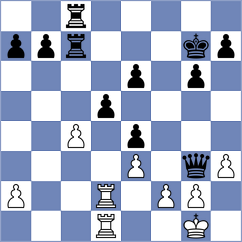 Lange - Terwey (Recklinghausen, 2003)