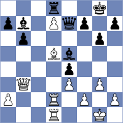Essing - Katz (Germany, 2004)