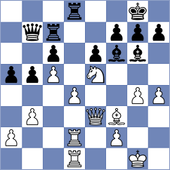 Kovac - Brinovec (Sentjur, 2009)