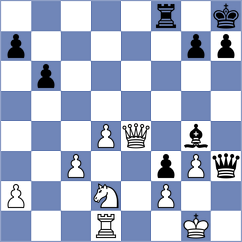 Pauls - Keymer (Magdeburg, 2014)