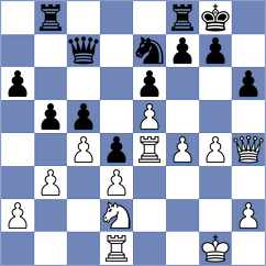 Zhu - Peng (Liaocheng CHN, 2024)