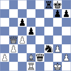 Gomez Anadon - Ferrer (San Jose, 1997)