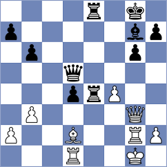 Zillich - Riegler (Bad Woerishofen, 2003)