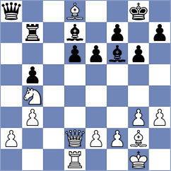Tappyrov - Smelov (St Petersburg, 2002)