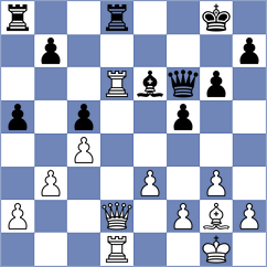 Avila Bautista - Narva (chess.com INT, 2024)