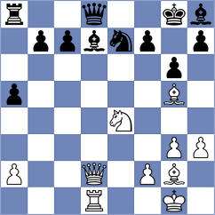Chan - Schnell (Sant Boi ESP, 2024)