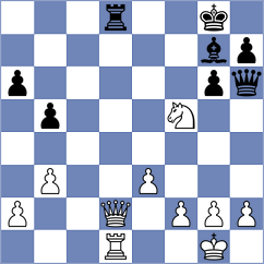 Braun - Schreiner (Stetten, 1988)