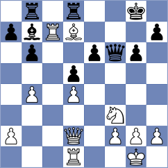 Nicora - Martin Sanchez (Castelldefels, 2004)