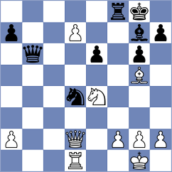 Amin - Tukhaev (Sharjah UAE, 2023)