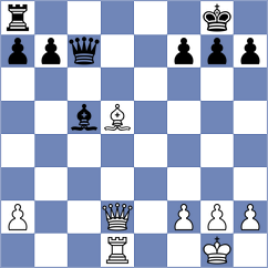 Gilbers - Wiedemann (Dortmund, 1999)