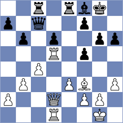 Roesner - Eckler (Germany, 2008)