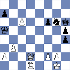 Varvadoukas - Azis Azizis (Aghia Pelagia, 2004)