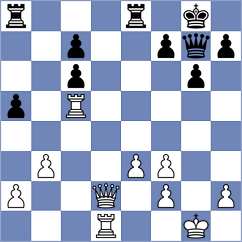 Rozen - Kobo (Israel ISR, 2025)
