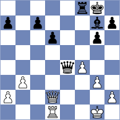 Dubbeldam - Nagatz (Sas van Gent, 1982)