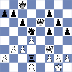 Jordan - Lehmann (Magdeburg, 2006)