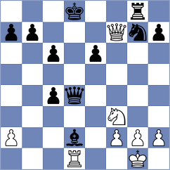Morphy - Lichtenhein (New York, 1857)