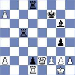 Noria Silvestre - Sanz Alonso (Salou, 1987)