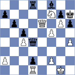 Franco - De Moraes (Jundiai, 1998)