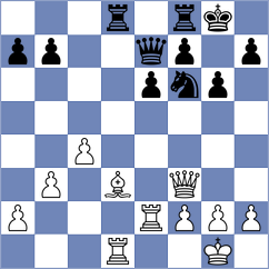Warkentin - Raschke (Koblenz, 2004)