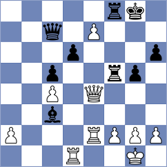 Tishin - Burkiy (Evpatoria, 2005)