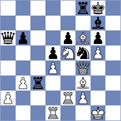 Houhou - Garces (Biel, 2002)