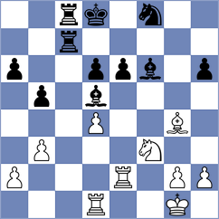 Ries - Siegler (Germany, 1995)