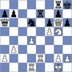 Foisor - De Labaca (Grenoble, 2003)