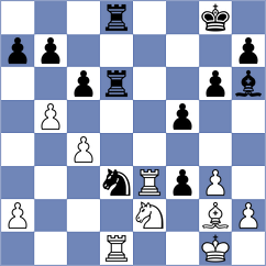 Dilworth - Basman (Charlton, 1973)