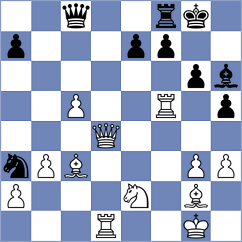 Meyer - Levink (Recklinghausen, 2011)