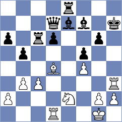 Keller - Slukova (Champigny sur Marne, 2007)