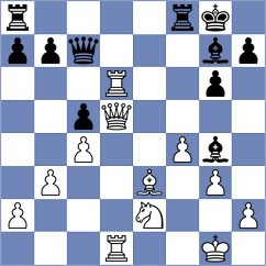 Brown - Higgins (Victoria, 2005)