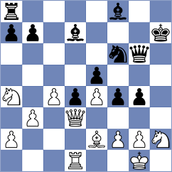 Lozano - Mansilla (Lima, 2002)