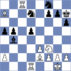 Navarro - Ciruzzi (Villa Giardino, 2002)