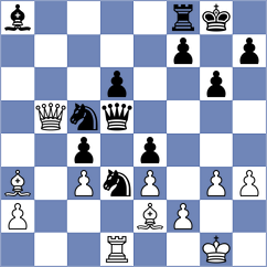 Guldner - Toth (Saarlouis, 2004)