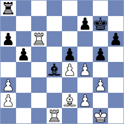 Winkel - Debbeler (Goch, 2015)